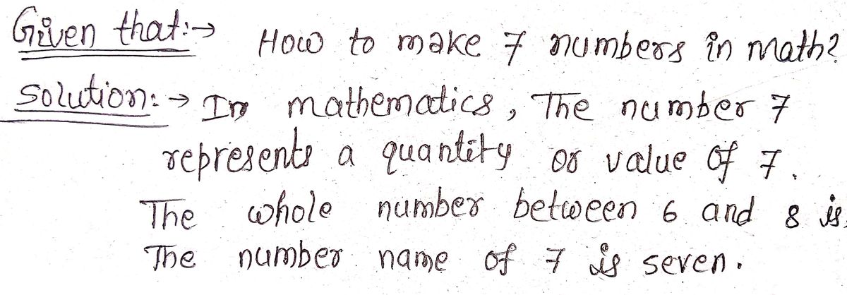 Algebra homework question answer, step 1, image 1